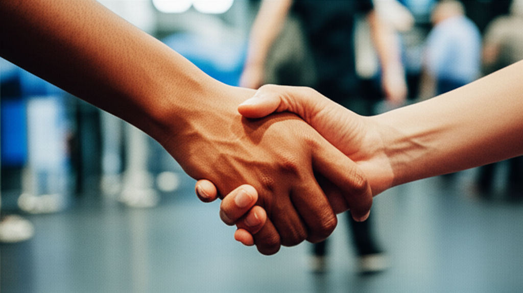 Unlock affordable international connectivity with Xfinity Global Travel Pass. Xfinity Mobile customers get predictable rates for talk, text & data abroad.