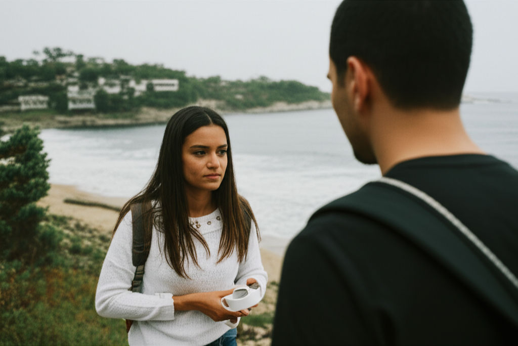 Discover diverse adventure travel ideas to transform your journey. This guide helps you define your adventure & turn wanderlust into unforgettable realities.