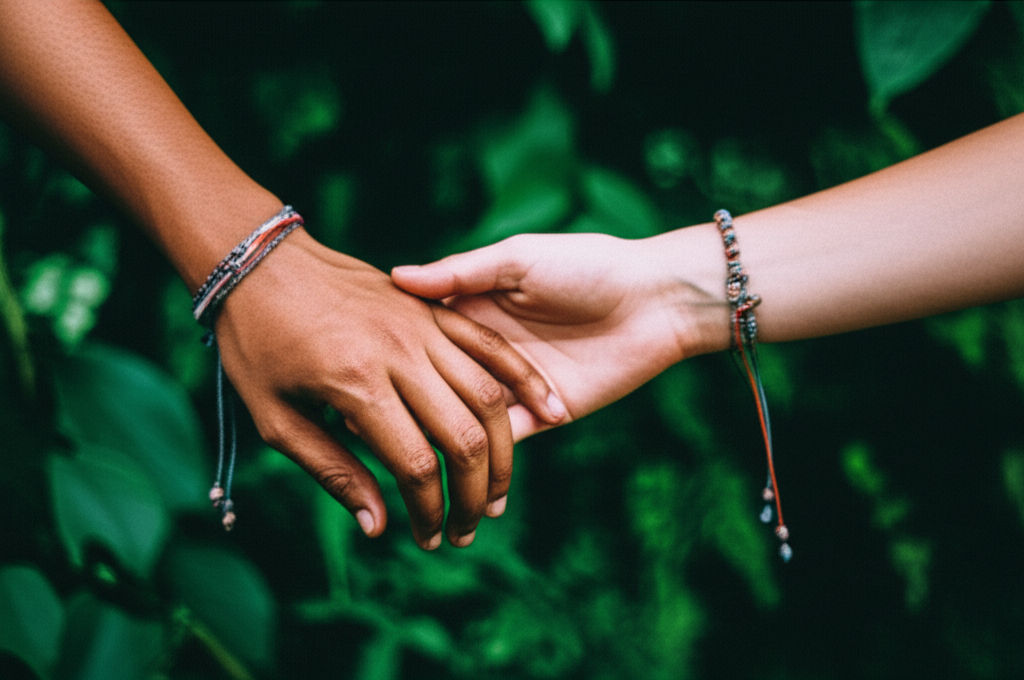 Demystify all-inclusive travel to Costa Rica! Discover benefits, what to expect, and if it's your perfect stress-free Pura Vida escape.