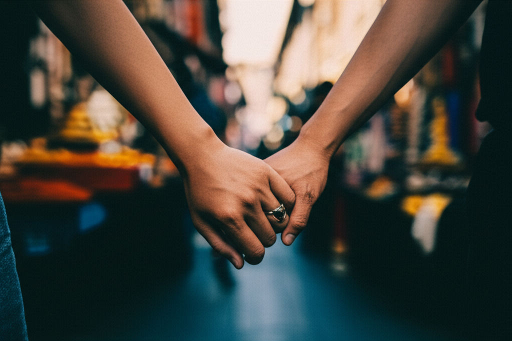 Never run out of power abroad! Our guide helps you choose the perfect Anker travel adapter for all your international charging needs.