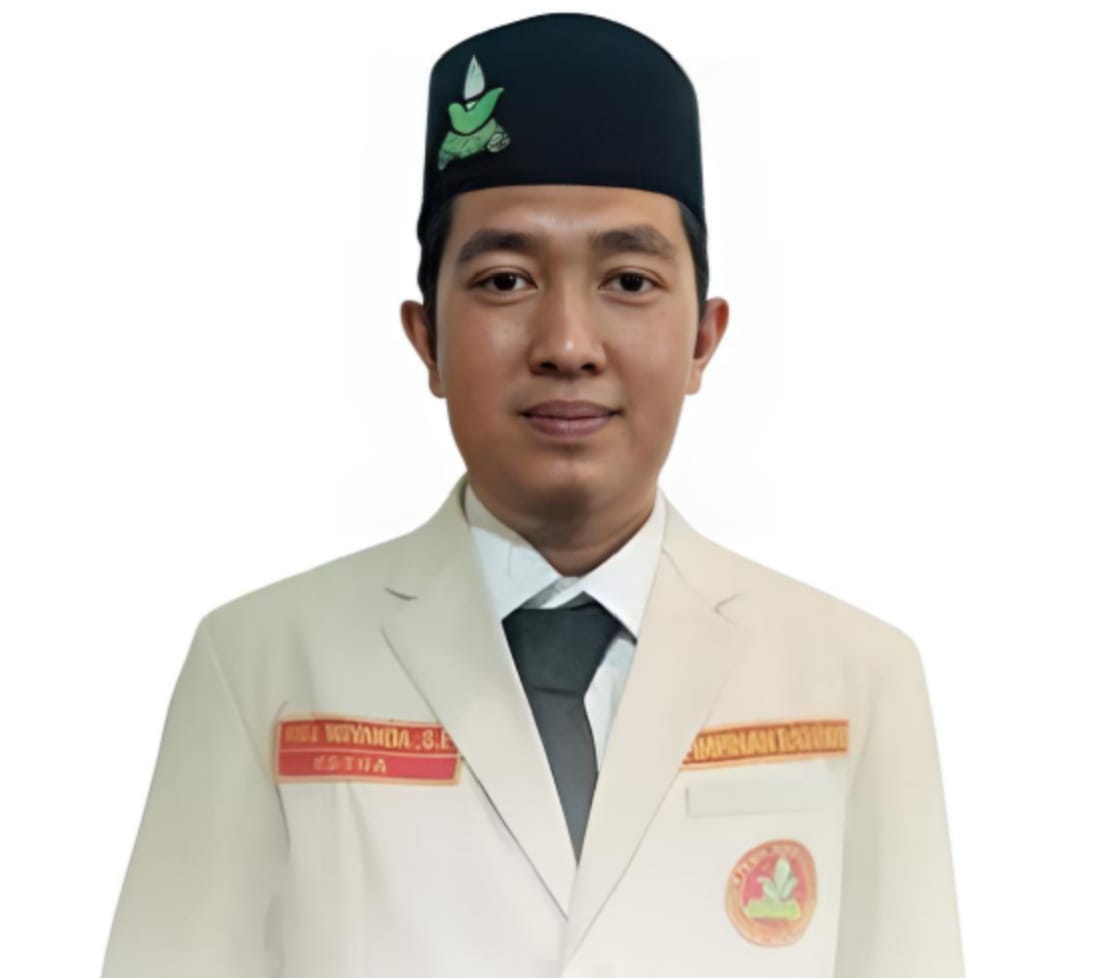 Pemuda Muhammadiyah Ikut Aksi: Pers Merdeka,Demokrasi Terjaga.