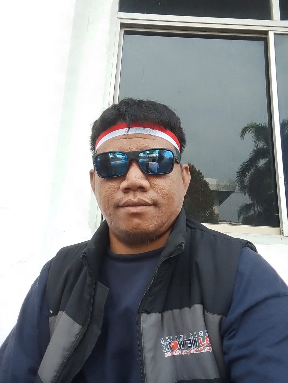 Rumdin Dipindah,Pemerintah Satukan Efisiensi dengan Warisan Sejarah
