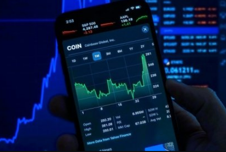 Broker FBS Menjadi Pilihan Populer Trader dengan Layanan Modern dan Edukatif
