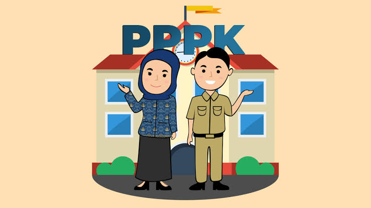 Masalah Selesai, BKPSDM Minta Seluruh Honorer Siapkan Berkas