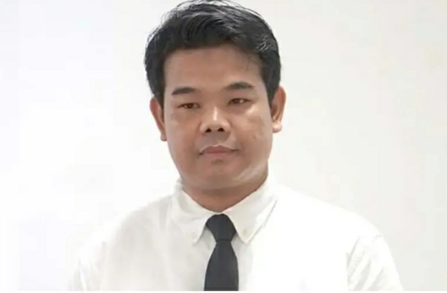 Langkah Baru STAI BS: Dr. Muhammad Yunus Siap Transformasikan Kampus Jadi Universitas Islam Modern