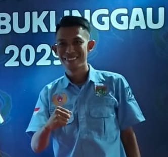 Lubuk Linggau Siap "Juara" Sebagai Tuan Rumah Porprov Sumsel XVI Tahun 2027