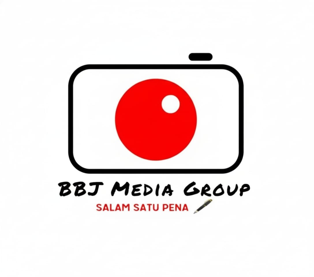 BBJ Berikan Pernyataan Sikap Soal Kasus Gugatan Mentan RI ke Tempo