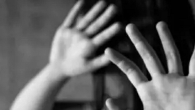 Pimpinan Pondok Pesantren di Lubuk Linggau Ditetapkan Tersangka oleh Polisi Dugaan Kasus Pencabulan