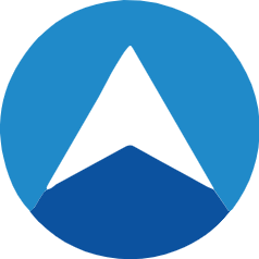 Avatar Author